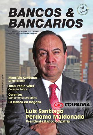 luis-santiago-perdomo