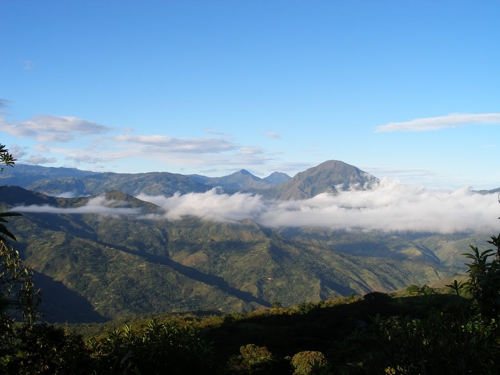 Macizo-Colombiano-Cauca.jpg