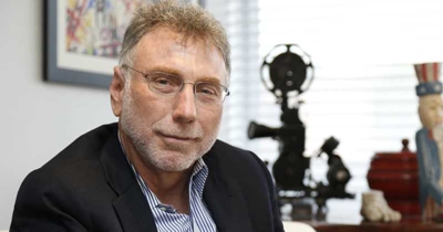 Martin-Baron-director-del-Washington-Post.jpg