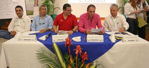 Minagricultura-1.jpg