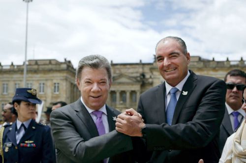 Minagricultura.jpg