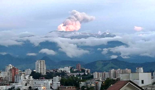 nevado-del-ruiz-en-alerta nevado-del-ruiz-en-alerta