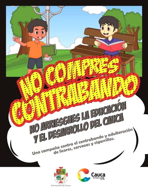 No-compres-contrabando-Oficina-de-Rentas-del-Cauca.jpg