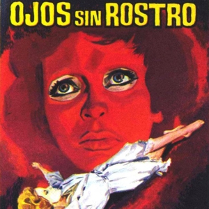 ojos-sin-rostro