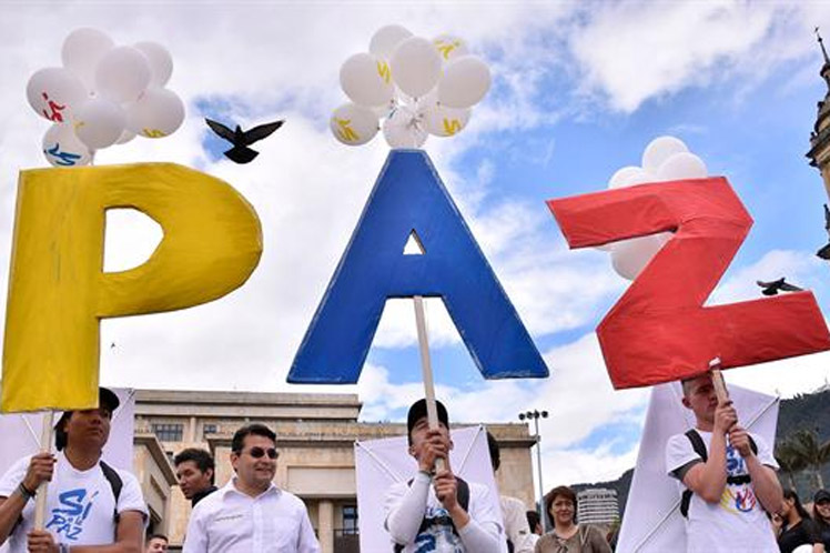 PACTO-DE-PAZ.jpg