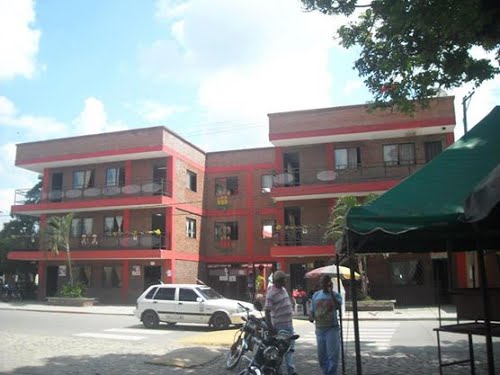 Padilla.jpg