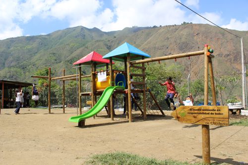 parque-pajarito-2