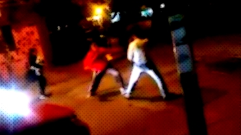 Pelea.jpg