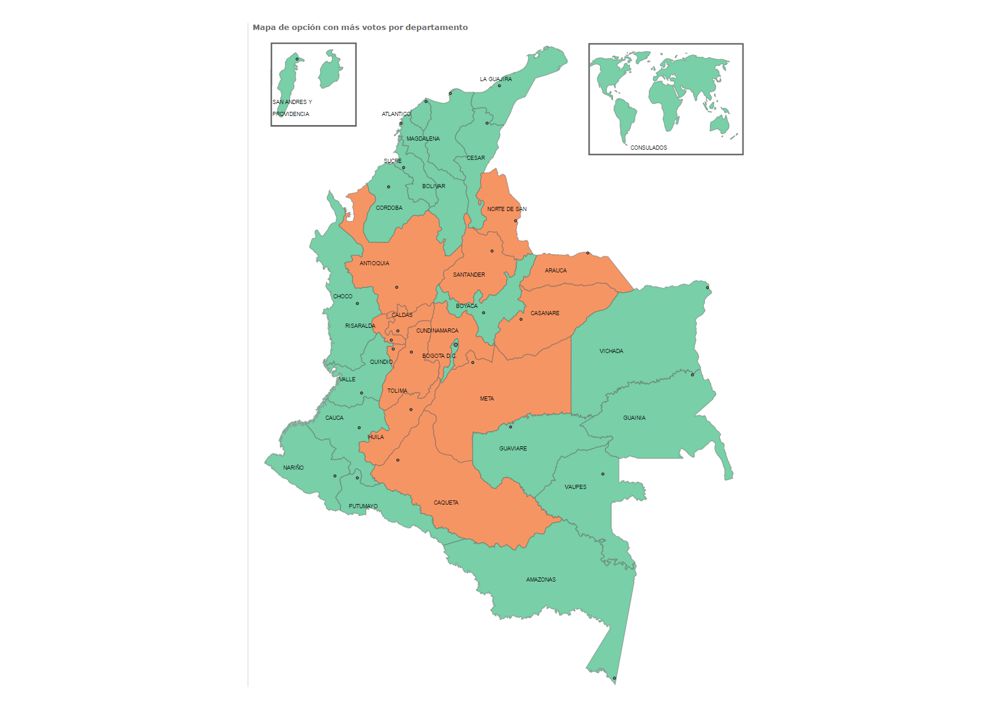 Plebiscito-2.jpg