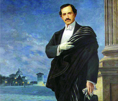 Poeta-Guillermo-Valencia-Fragmento-del-Oleo-del-Maestro-Coriolano-Leudo.jpg