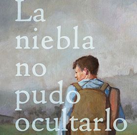 portada_la-niebla-no-pudo-ocultarlo