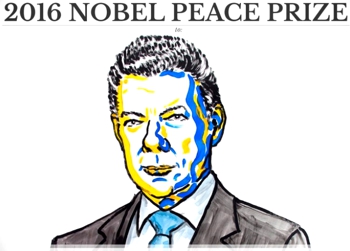 premio-nobel-de-paz-a-juan-manuel-santos-presidente-de-colombia