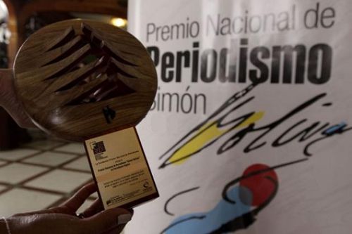 premio-de-periodismo premio-de-periodismo