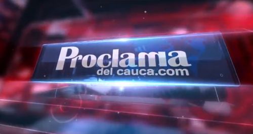 proclama