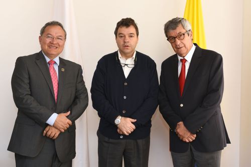 rector-unicauca-defensor-del-pueblo-y-german-pabon-gomez rector-unicauca-defensor-del-pueblo-y-german-pabon-gomez
