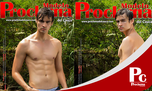 Renato-Ariza-1.jpg