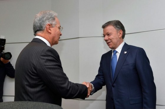 SANTOS-Y-URIBE.jpeg