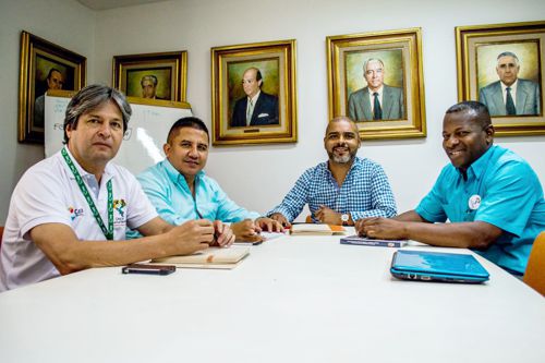 Secretaria-de-Educacion-Cauca.jpg