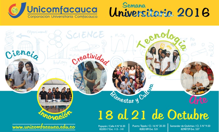 Semana-Universitaria-2016-Unicomfacauca-1.jpg
