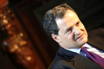Sergio-Jaramillo-alto-comisionado-para-la-paz.jpg