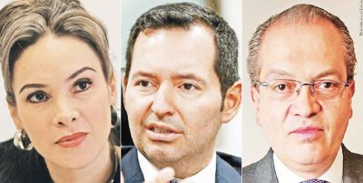 terna-procurador