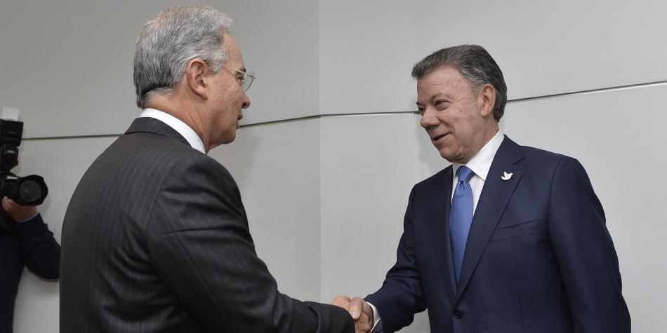 Uribe-Santos.jpeg