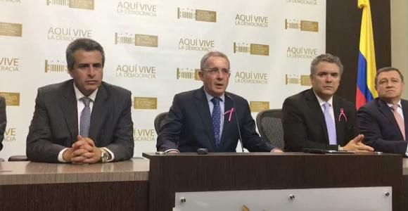 Velasco-Uribe.jpg