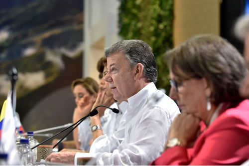 XXV-Cumbre-Iberoamericana-1.jpg
