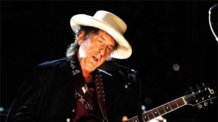 bob-dylan-1.jpg