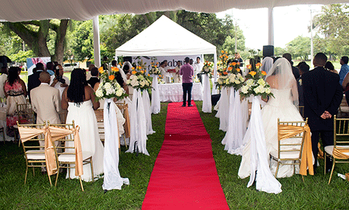 boda-2.gif