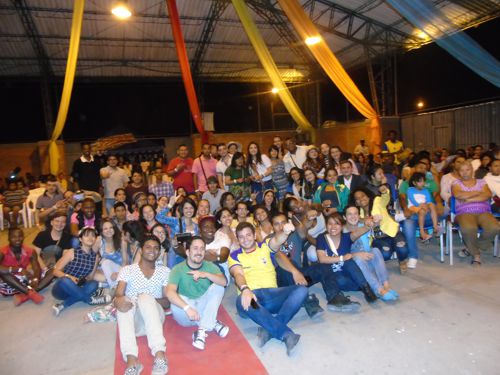 encuentro-afro-cultural-en-villa-rica-1 encuentro-afro-cultural-en-villa-rica-1