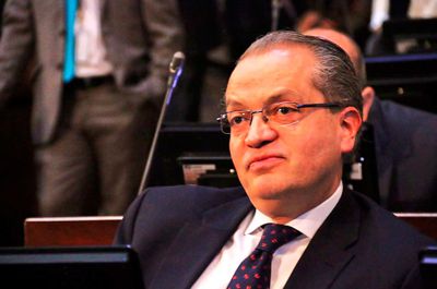 fernando-carrillo.jpg