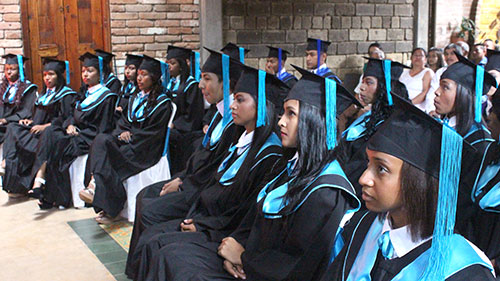 grados-en-Miranda-Cauca.jpg