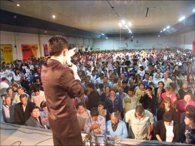 iglesia-cristiana