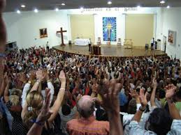 iglesia-cristiana.jpg
