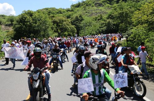 marcha-patriotica-2.jpg