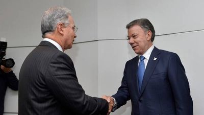 pacto-entre-cupulas pacto-entre-cupulas