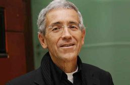 padre-de-roux.jpg