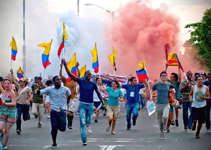 paz_prensarural.jpg