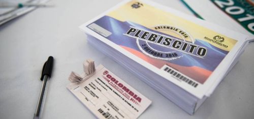 plebiscito plebiscito