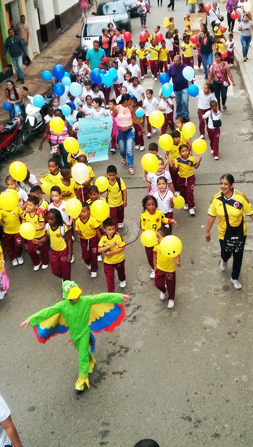semana.gif