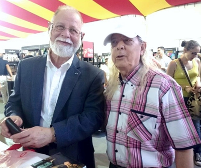 ALBERTO-MANGUEL-Y-LEOPOLDO-DE-QUEVEDO-Y-MONROY.jpg