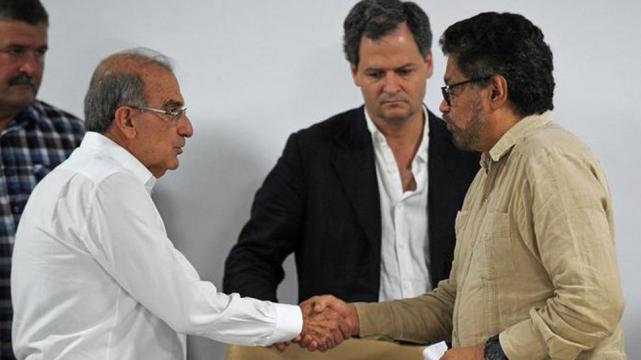 Acuerdo-Final-entre-Santos-y-las-Farc.jpg