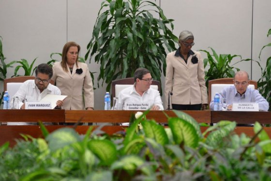 Acuerdo-La-Habana.jpg
