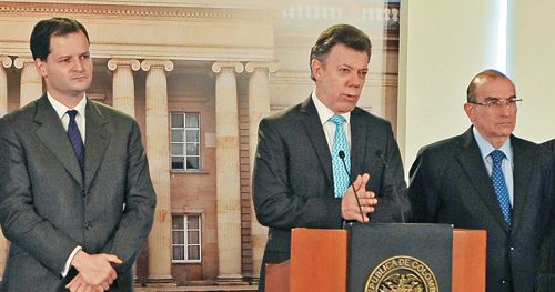 Acuerdo-de-Paz.jpg