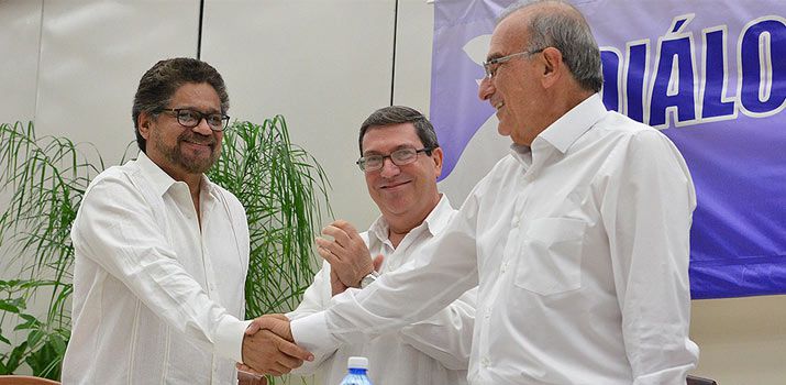 Acuerdo-final-de-paz.jpg