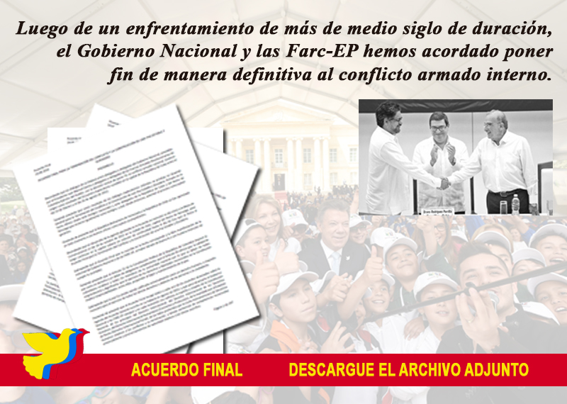 Acuerdo_final_Ago_25.jpg