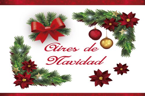 aires-de-navidad aires-de-navidad