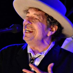 bob-dylan