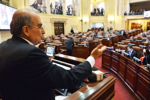 Camara01.jpg